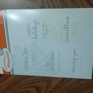 🌲 4 FOR $20.  FSJ Every Day NIP